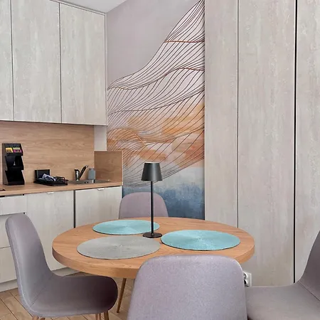 Baltic Waves & 2 מידזיזדרויה